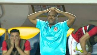 تصريحات موسيماني اليوم