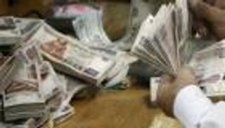 مواعيد صرف مرتبات شهر يونيو 2022 في مصر.. تفاصيل كاملة