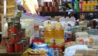 أسعار السلع التموينية لشهر يونيو 2022 في مصر.. ارتفاع اللبن