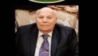 كرياكو كريازي.. مصر تودع ملك الأجهزة المنزلية