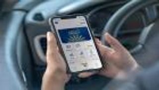 أدنوك للتوزيع تسجل قفزة في النمو الذكي خلال 3 أعوام