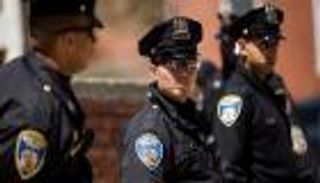 3 قتلى في إطلاق نار بـ"ماريلاند" الأمريكية