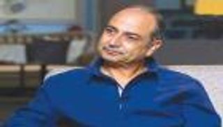 أحمد كمال يكشف كواليس تصوير "كيرة والجن" (خاص)