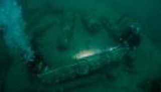 العثور على حطام سفينة عمرها 340 عاما.. قصة سر أخفي 15 عاما