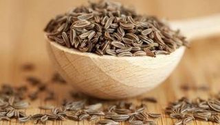 فوائد الكراوية الصحية