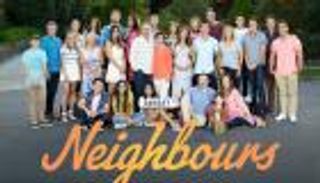 مسلسل الجيران الأسترالي يصل محطته الأخيرة بعد 4 عقود