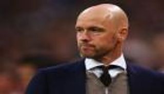 "مهووس".. هل ينجح تين هاج في السيطرة على نجوم مانشستر يونايتد؟