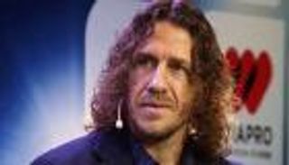 بينها الأرجنتين.. أسطورة برشلونة يرشح 4 منتخبات للفوز بالمونديال