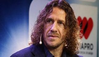 كارليس بويول