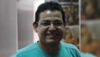 "بلاوي" منتخب مصر