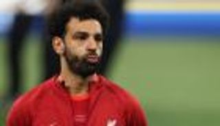 شريك محمد صلاح.. هل تعرض للظلم في الدوري الإنجليزي؟