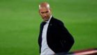 شبح الخيانة.. هل يعادي زيدان جماهير ريال مدريد؟