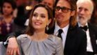 براد بيت وأنجلينا جولي.. ما علاقة بوتين ونادي تشيلسي؟