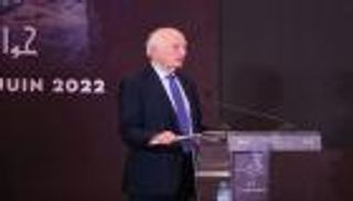 مستشار الملك محمد السادس: المغرب منفتح على الجميع ويؤمن بحرية الأديان