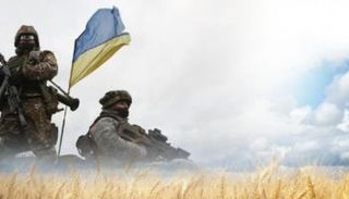 أزمة غذاء عالمية بسبب الحرب الروسية الأوكرانية