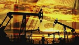 أسعار النفط