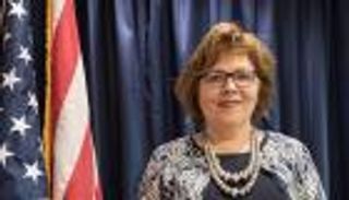 مسؤولة أمريكية إلى إسرائيل لبحث ملفي إيران والسلام