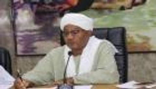 "الحرية والتغيير" بالسودان يشيد بالحوار مع العسكريين