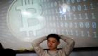 أسعار العملات الرقمية.. ضغوط التضخم الأمريكي تحاصر سوق "الكريبتو"