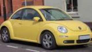 5 سيارات اقتصادية بسوق المستعمل في مصر.. الأسعار والموديلات