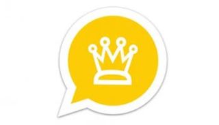 كل ما تريد معرفته عن تطبيق واتساب الذهبي WhatsApp Golden 2022