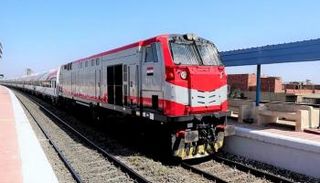 مواعيد وطرق حجز القطارات في مصر خلال عيد الأضحى