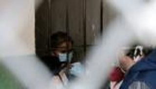 رئيسة بوليفيا السابقة.. 10 سنوات سجنا بتهمة التخطيط لانقلاب