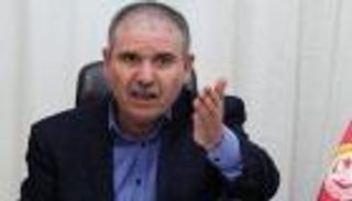 "اتحاد الشغل" بتونس ينفي تواصله مع قيادات في الجيش