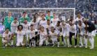 محدث باستمرار.. صفقات ريال مدريد في الميركاتو الصيفي 2022