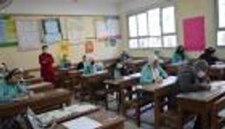 نتيجة الإعدادية بمحافظة أسيوط 2022 في مصر