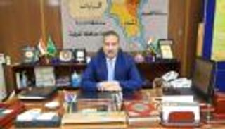نتيجة الإعدادية 2022 بمحافظة المنوفية في مصر