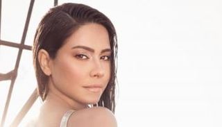 شيرين عبدالوهاب