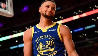 نهائي دوري السلة الأمريكي