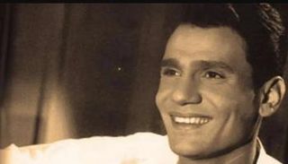 عبدالحليم حافظ