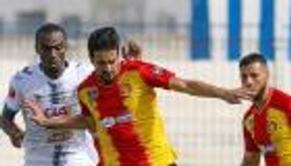 الدوري التونسي.. عقوبات ضخمة بسبب أزمة تلاعب في المباريات