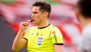 خوسيه لويس مونييرا،