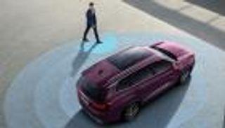 شيرى تيجو 8 برو.. سعر ومواصفات السيارة في مصر (صور)