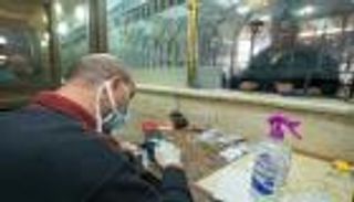 مواعيد صرف معاشات شهر يوليو في مصر.. حقيقة الزيادة الجديدة