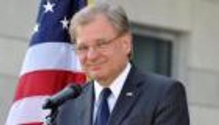 سفير أمريكا عن اشتباكات مليشيات طرابلس: سيدفعون الثمن