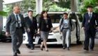 "خبرة في التفاوض النووي".. من هي وزيرة خارجية كوريا الشمالية الجديدة؟