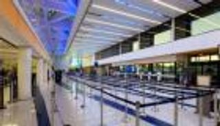 رفع قيود كورونا.. إلغاء شرط إثبات عدم الإصابة عند دخول أمريكا