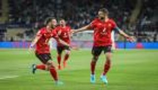 موعد مباراة الأهلي والمصري بالسلوم في كأس مصر والقنوات الناقلة