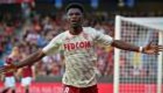 بعد تشواميني.. 4 لاعبين يراقبهم ريال مدريد في الميركاتو الصيفي