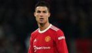 بعد براءة كريستيانو رونالدو.. تهمة الاغتصاب تطارد زميل عمر مرموش