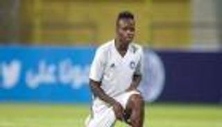 صفقات الزمالك.. من هو أطهر الطاهر الذي ارتبط اسمه بـ"الفارس الأبيض"؟