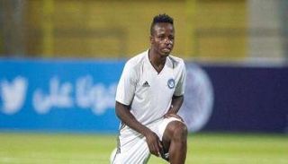 أطهر الطاهر