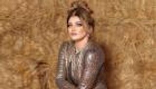 الإعلامية المصرية ياسمين الخطيب تحاول الانتحار: استغلوا ضعفي بلا رحمة