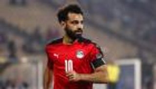بقيادة محمد صلاح.. صدمة خماسية لمنتخب مصر قبل ودية كوريا الجنوبية