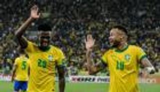 منتخب البرازيل.. مواهب تُرهب العمالقة قبل كأس العالم