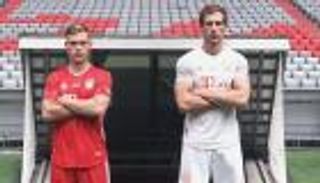 تهمة الاغتصاب تلاحق نجما من الدوري الألماني.. من الجاني؟